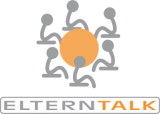 elterntalk